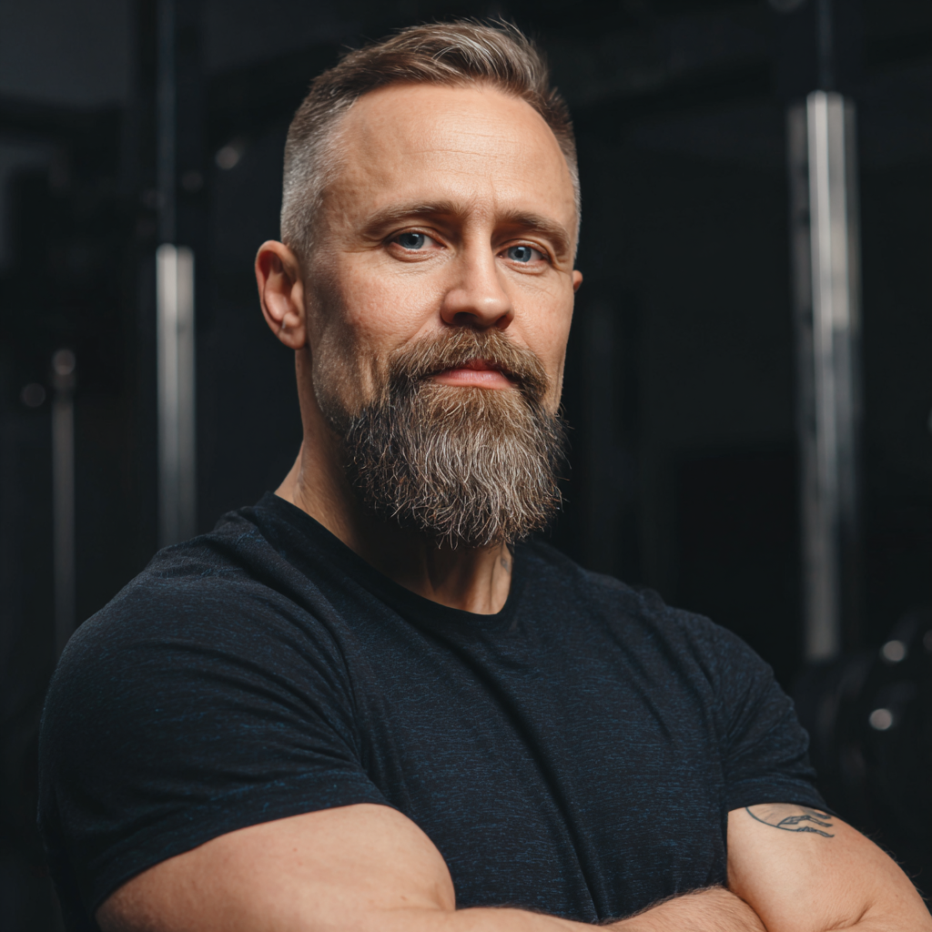 Індивідуальний підхід