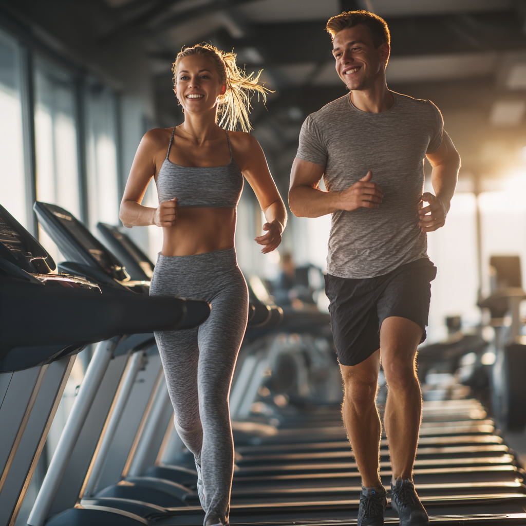 Професійність