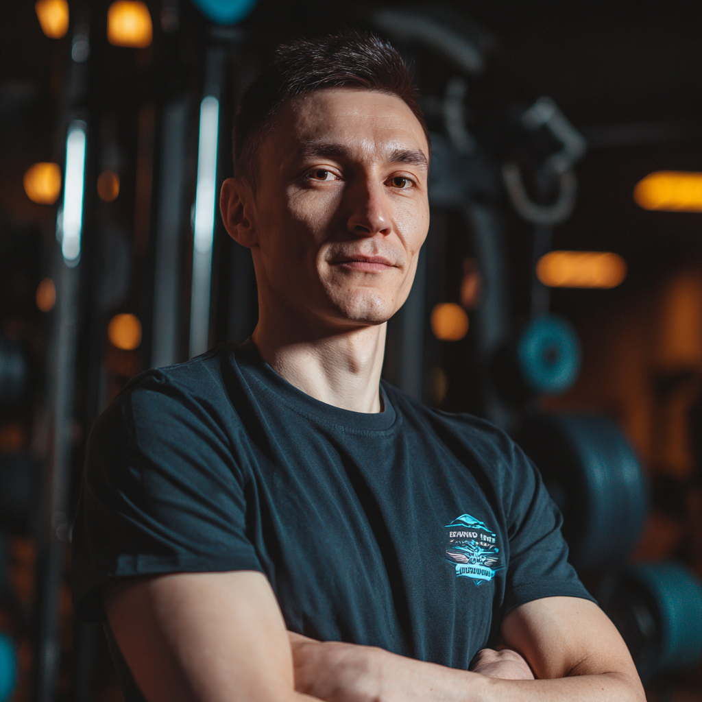 Гнучкий графік